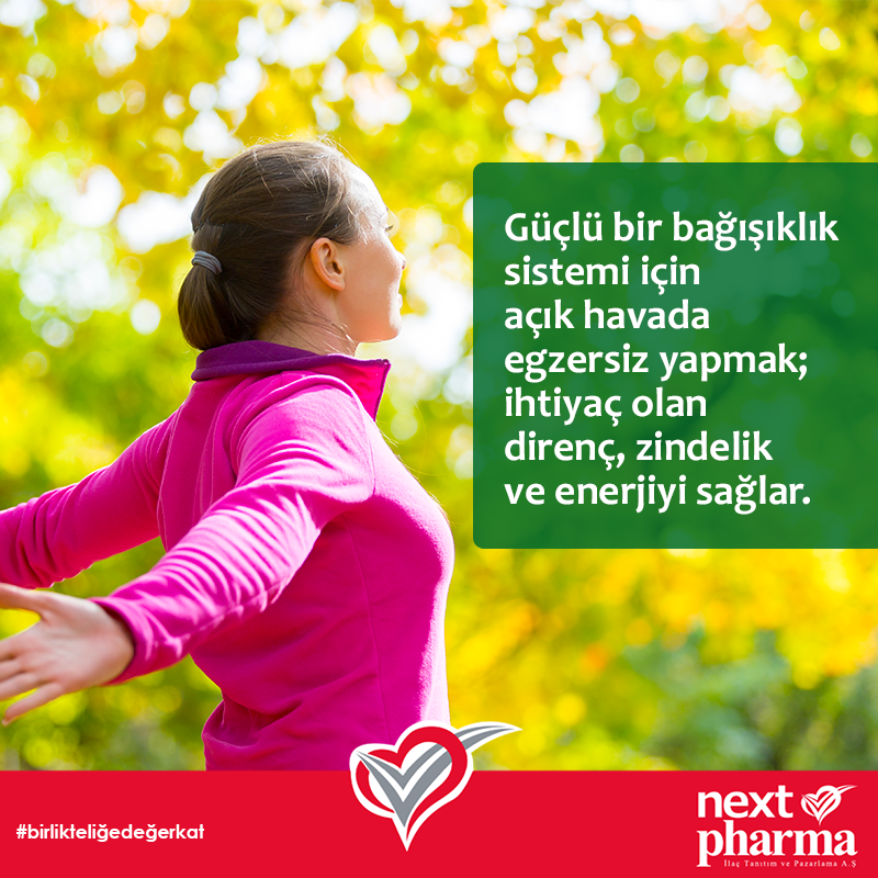 nextpharmailac's tweet photo. Sonbahar mevsimine geçişte vücutta halsizlik ve yorgunluk hali baş gösterebilir.
#sonbahar #sağlık https://t.co/7oN8117n36