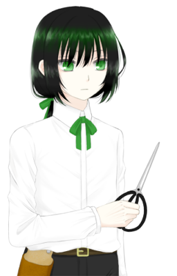 孔雀石のtwitterイラスト検索結果 古い順 孔雀石のtwitterイラスト検索結果 古い順