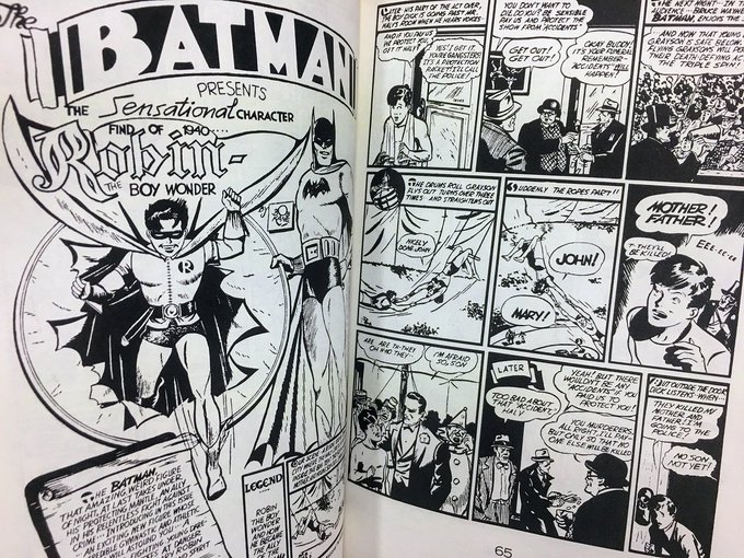 アットワンダーのアメコミコーナー 買取受付休止中 Atwonder Comic 17年09月 Page 2 Twilog