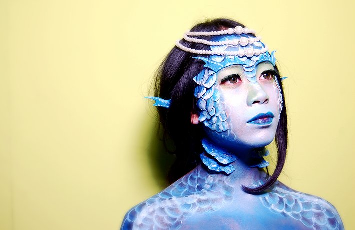 HAHOTV's tweet image. 5 jagoan makeup character #Indonesia yang karyanya keren banget!
haho.co.id/media/profiles…
#makeupcharacter #makeupeffect #MUA #DoGeneration