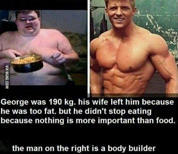 If this doesn't motivate you......