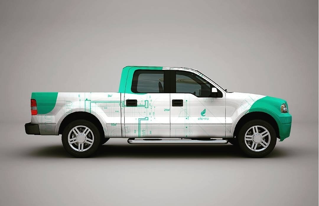 TMediafz's tweet photo. Have you tried #mobileadvertising? Comment below and let us know what do you think ✌😊 Email us your requirement at info@trafficmediame.com https://t.co/KB5UUFfgHK