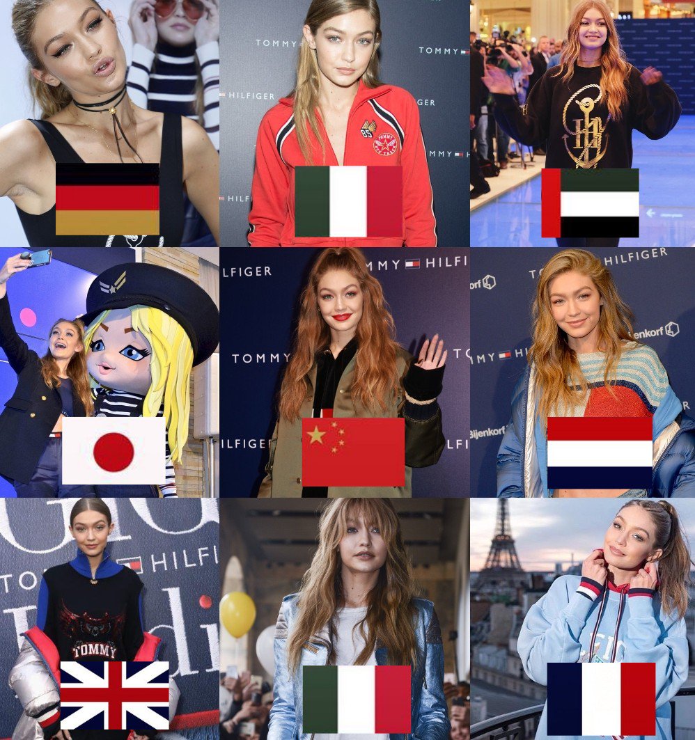 burgerqueengigi's tweet image. #TOGETHERTOUR part I and II,the third phase starts TODAY in Copenhagen at 3 pm 💭💥⚡#TOMMYXGIGI