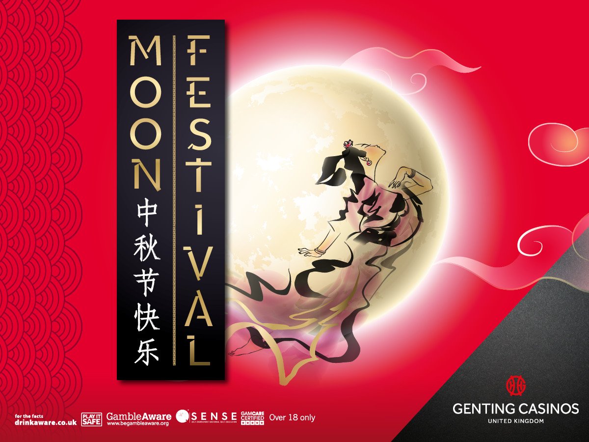 GenChinatownBir's tweet photo. Moon Festival celebrations 2nd &amp; 3rd October both nights:
2 prize draws, 2 Seafood buffets, 30 prizes &amp; 2 flights to Hong Kong https://t.co/SGl9Tmrak0
