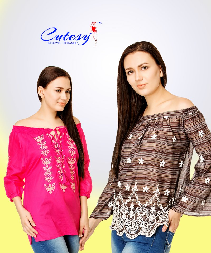 tryfacom's tweet image. Buy trendy dress for women at goo.gl/7nFSSO  #fashion #onlineshopping #trendyclothing #cutesy #tryfa #womendress