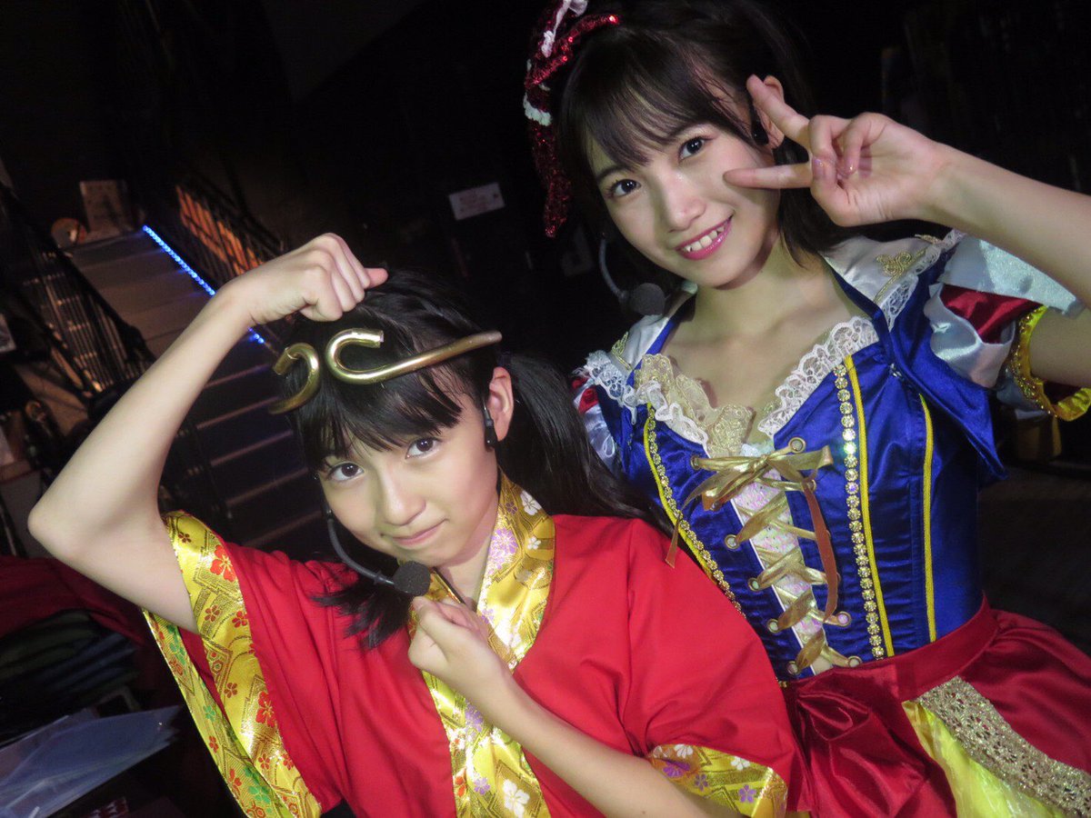 HKT48 フレッシュメンバーコンサート2019in博多座 Tシャツ セット HKT48 F24コンサートin博多座 （セトリ付）初日 2019/1/8 | JEY