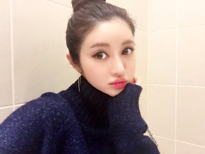 豊島はるかharukatoyoshimaさん の人気ツイート 1 Whotwi グラフィカルtwitter分析