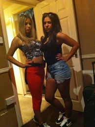 Belek Escort 
İletişim 0538 462 2635
1 Seyans 150 TL   2 Seyans 250 TL   3 Seyans 350 TL
Belek Escort
belek escort
#belekescort
#BelekEscort