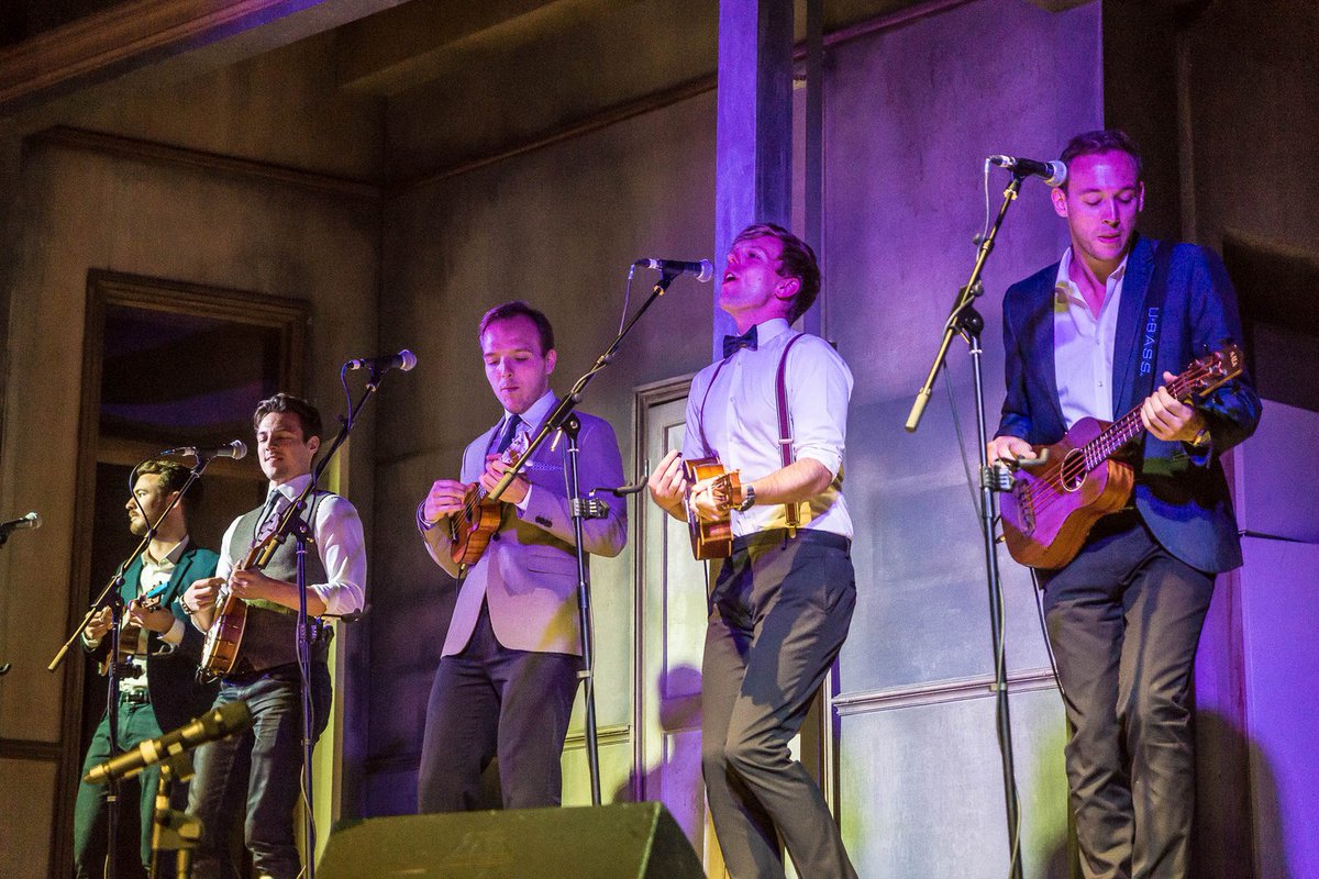 SIGN UP: tedxmanchester.com << Make sure you sign up to our mailing list to receive advanced ticket sale alerts.