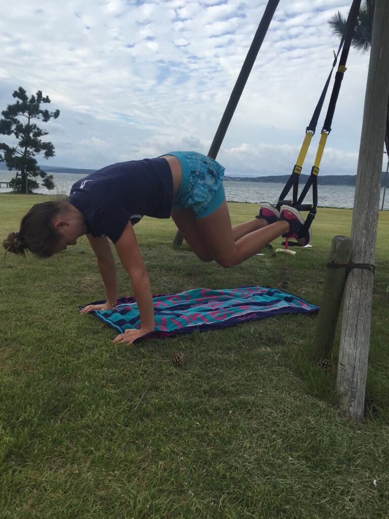 katy dunne tweet media