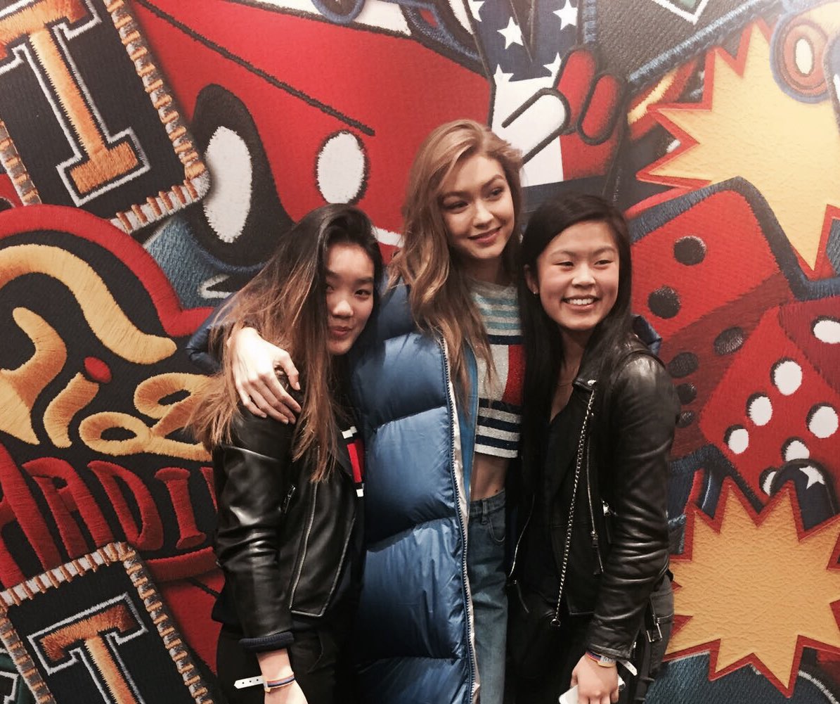 smilebethers's tweet image. Soooo excited for the #TOGETHERTOUR 💙