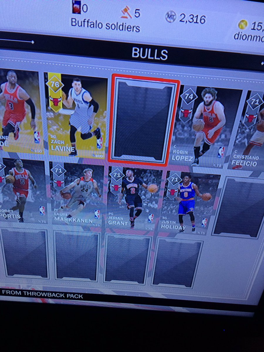 Dion_AMP's tweet photo. @2kAuctions anybody have any of these cards that they would be willing to sell https://t.co/tGLav2GZmM
