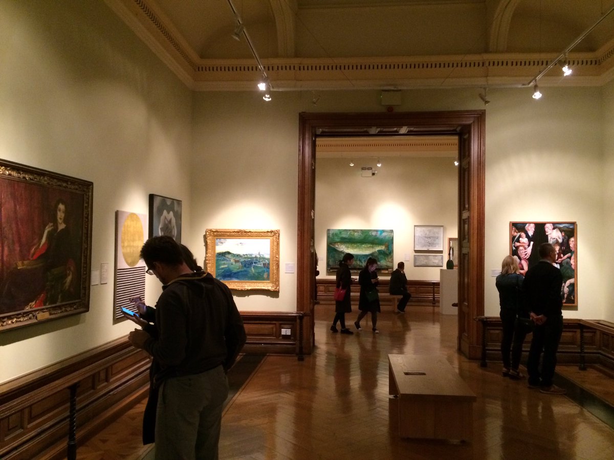 Cork City Arts (corkcityarts) Twitter