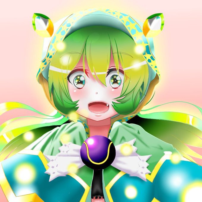 マーリン 高画質 のtwitterイラスト検索結果 古い順