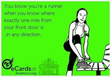 RunningBibleUK's tweet photo. We are a clever bunch 😂😂 #ukRunChat #runningcommunity #runr_uk #runnersoftwiter #runnermath #runningtogether #runningthedistance #ukrunning https://t.co/O9T0IZGjKz
