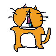 不細工のtwitterイラスト検索結果 古い順 不細工のtwitterイラスト検索結果 古い順