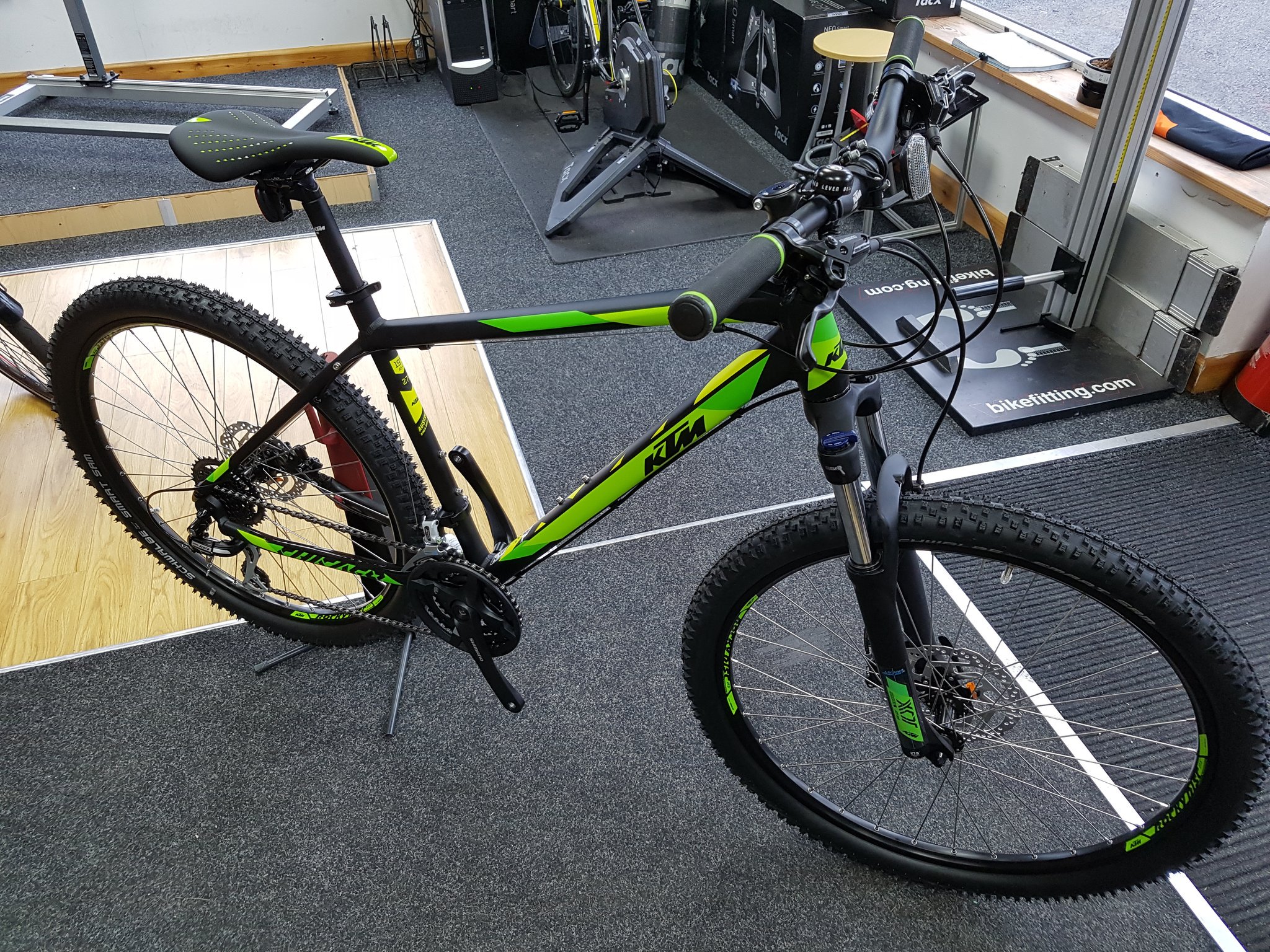 South Wales Bikes on X