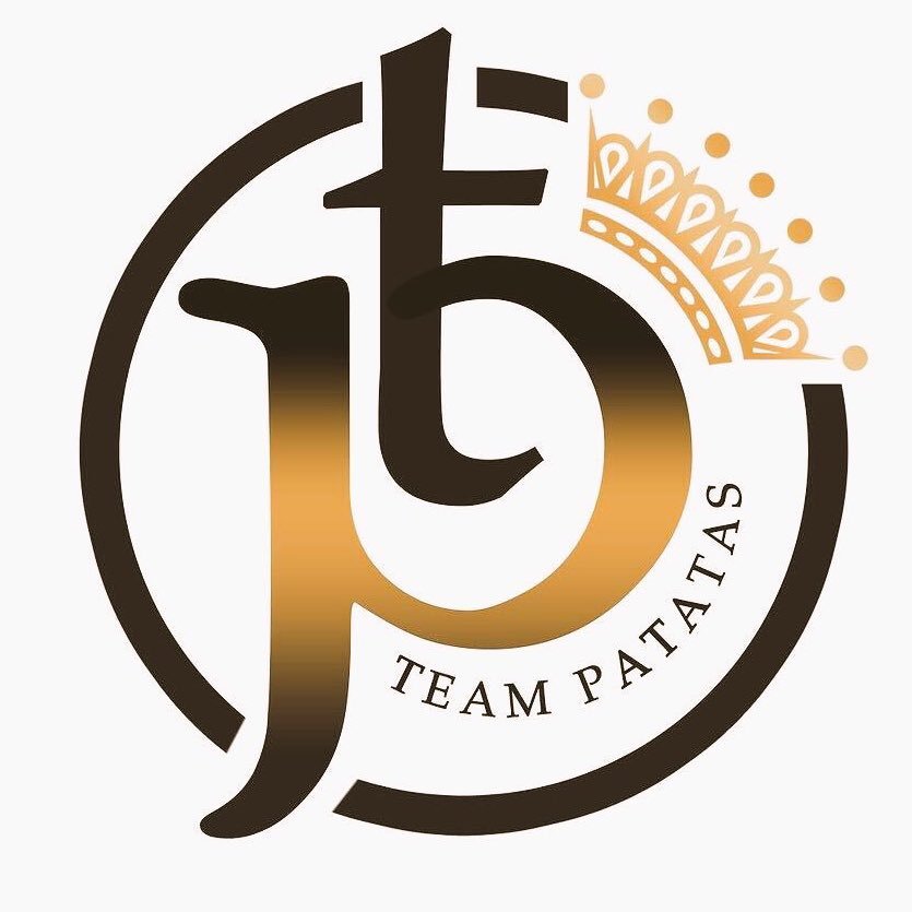 PrincessLee_MW's tweet photo. Happy 1st anniversary sa atin fam!. . @TeamPatatas23
Lab lab ko kayo. Thank you so lahat lahat. #TPForever
#PushAwardsMayWards https://t.co/vfyftolZsS