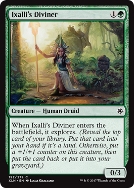 MuliebralMagic's tweet photo. https://t.co/MwDJHEYzLL