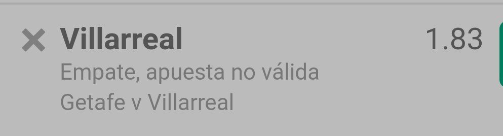 BetLift's tweet image. Stake 1.5 / Si lucha puede sacar el partido en adelante