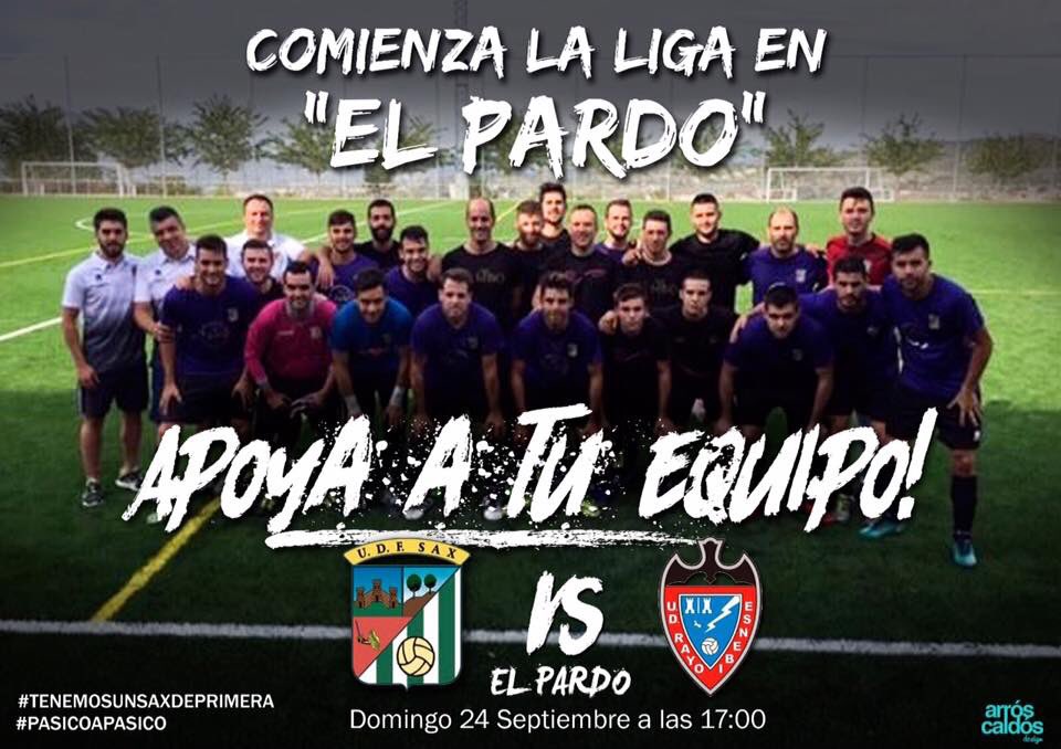 @futbolsax <a href="/CastilloFM_SAX/">CastilloFM 98.3</a> @saxdigital