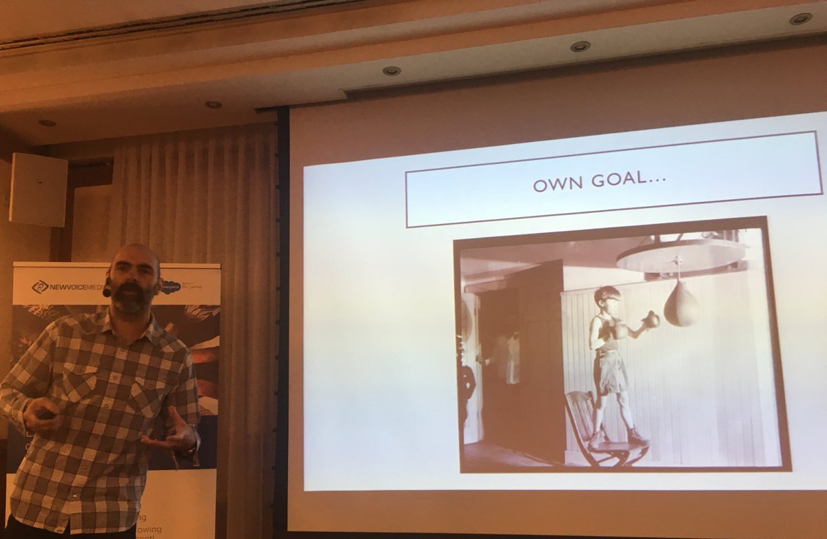 annalinke89's tweet image. Do you have your personal goals in your life? @_DblV_ at #wroclawagileday