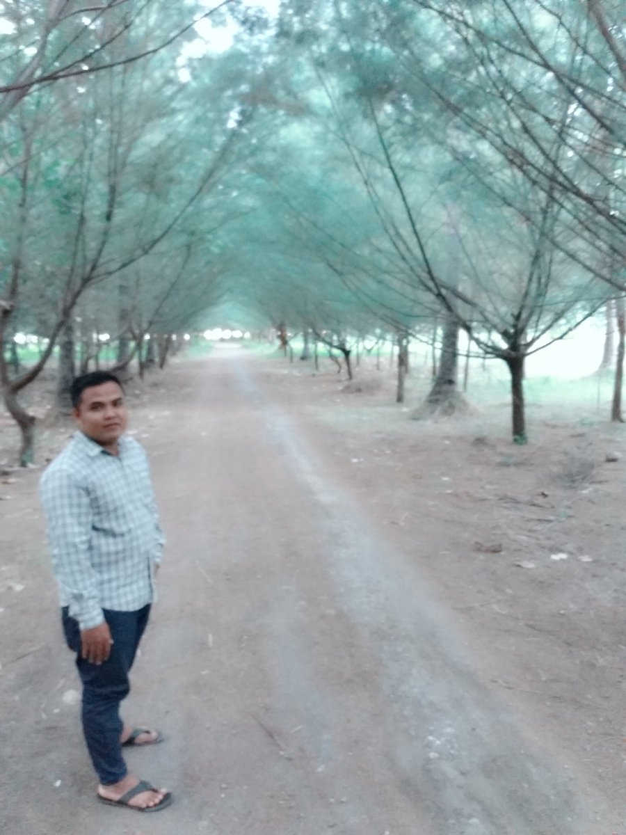 HawariSN tweet picture