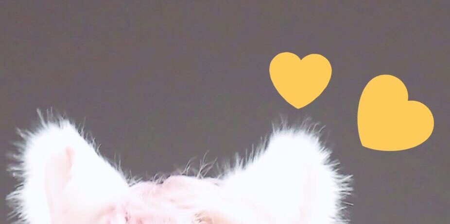 ______00min's tweet photo. ☁️98☁️さなちゃん❤︎
お友達探してます~(..)
仲良くしてくれる方いませんか~？
#ASTRO好きな人と猛烈に絡みたくて絡みたくて仕方がないのでASTRO好きな人がRTしてくれたらフォローしますのでこれを見たASTRO好きな人は是非RT拡散してください https://t.co/f4qHBzADA8