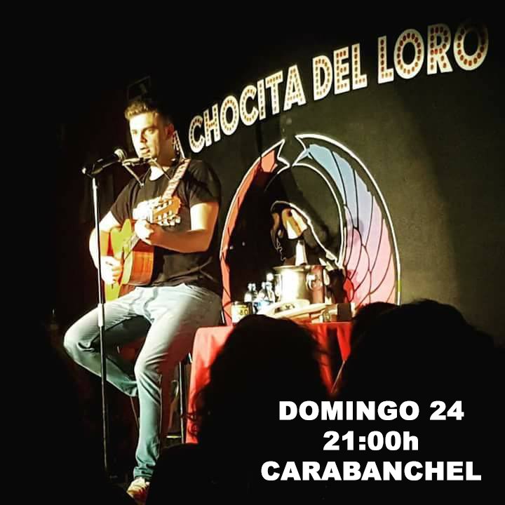 RubenGarciaComico tweet media