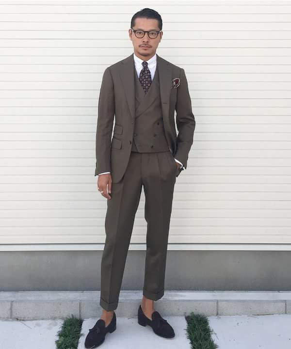 Twitter 上的 BEAMS F: