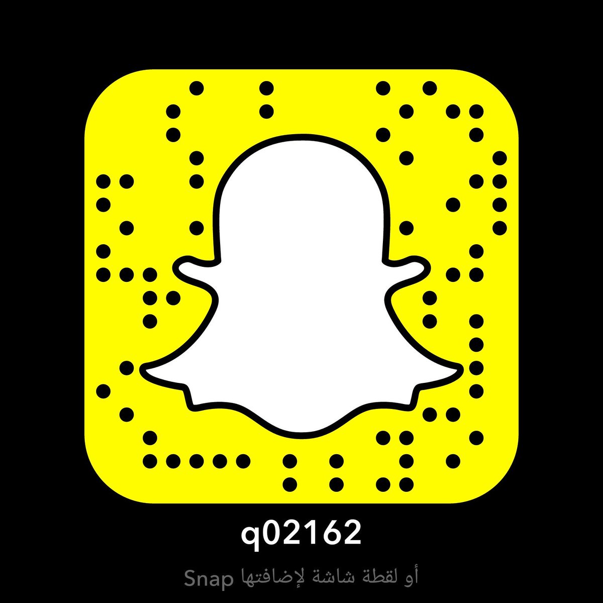 صقر السعودية (@shjfssd68955) on Twitter photo 