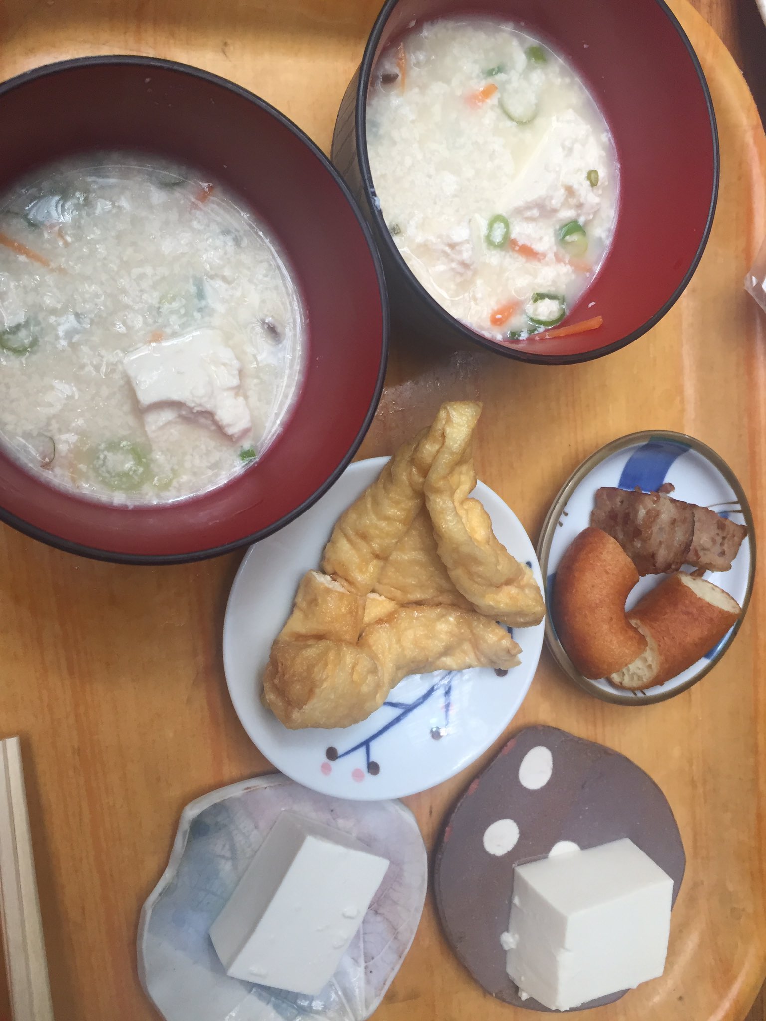 梅本豆腐店 Twitter Search Twitter