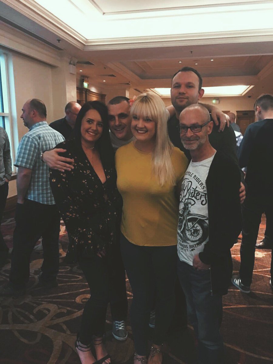 Whitegate_LBO tweet media