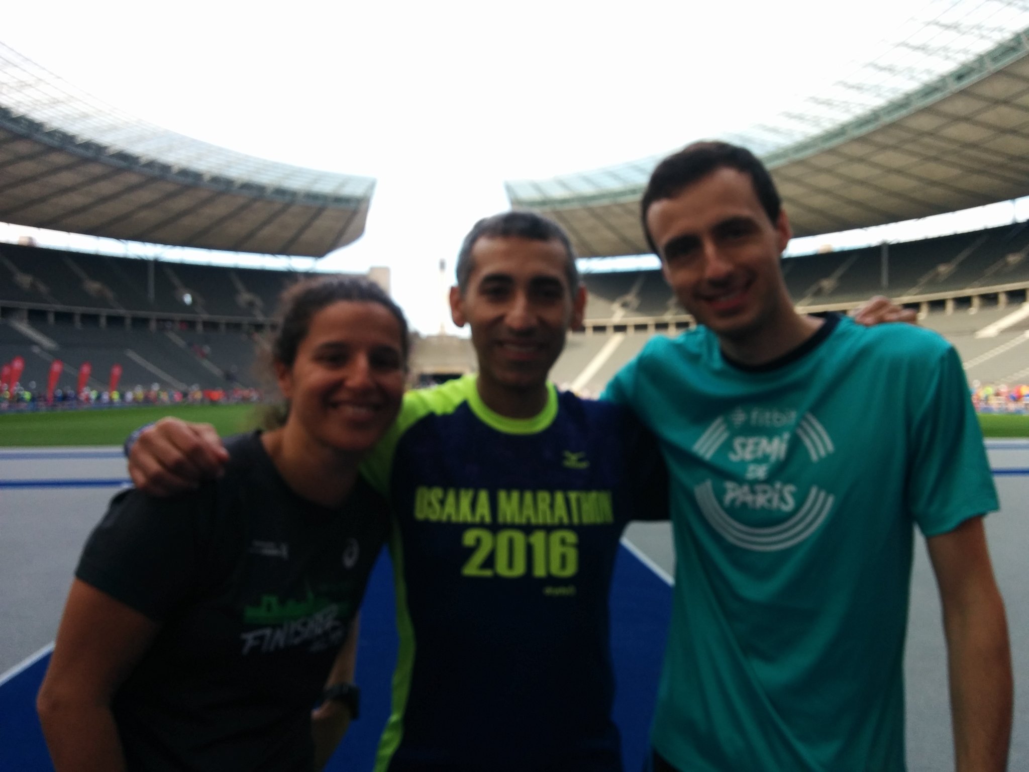 karima djouadi (karima_djouadi) / Twitter