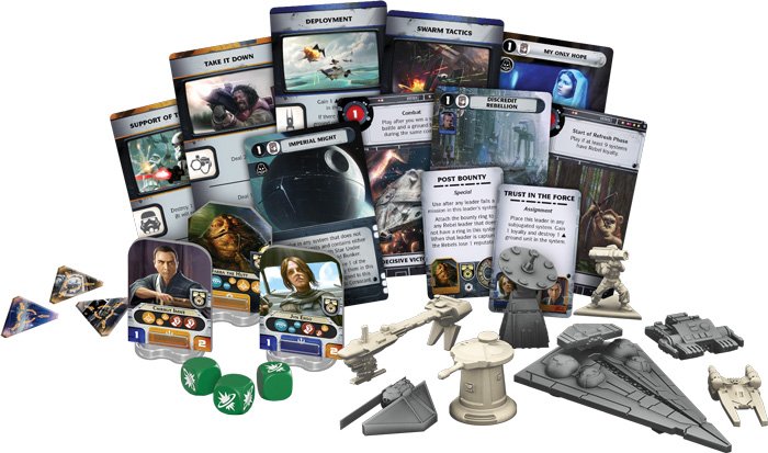 Kubik_Shop's tweet photo. #bgamescomua #cvlizations #fivetribes #magewars
https://t.co/t12zcqnw1V
Отличные игры, дополнения, аксессуары для ролевых игр уже в продаже https://t.co/R3qxYr3i0D