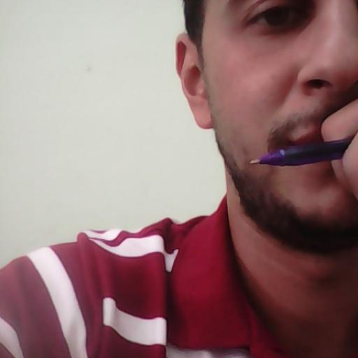 moh15devil's tweet image. Noble en travail✊📚🏦⏳