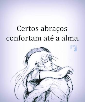 sbinho's tweet image. #ParceirosBeta