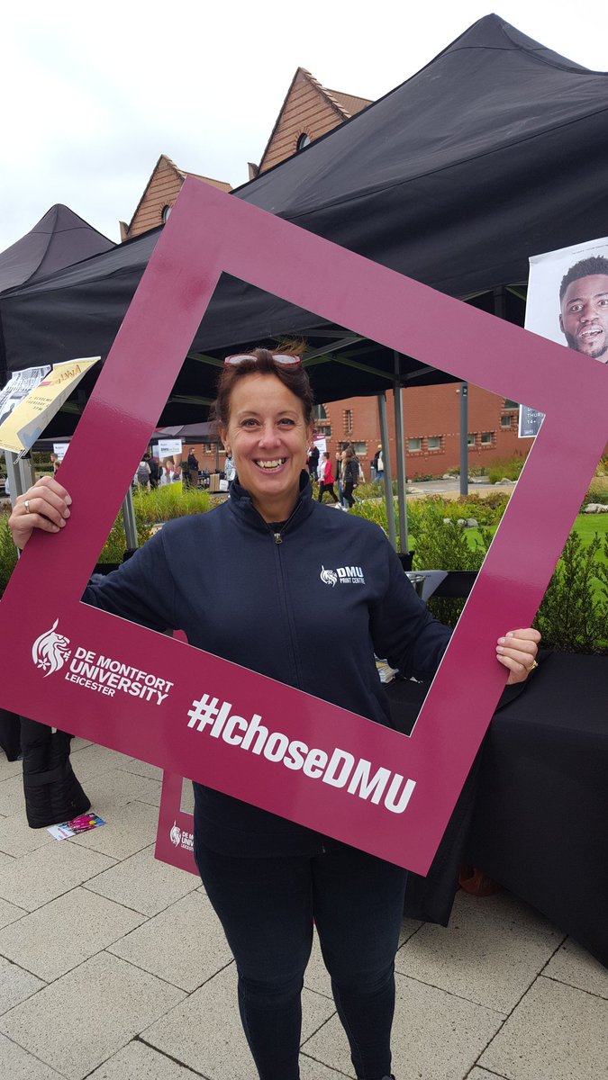 Amanda Thorley tweet media