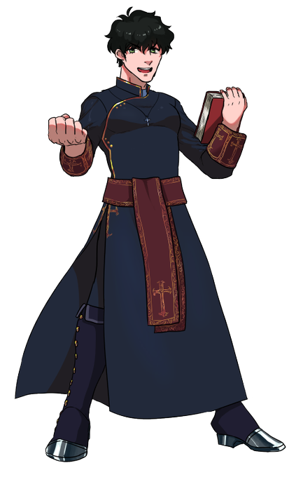 タレ目のtwitterイラスト検索結果 古い順 タレ目のtwitterイラスト検索結果 古い順