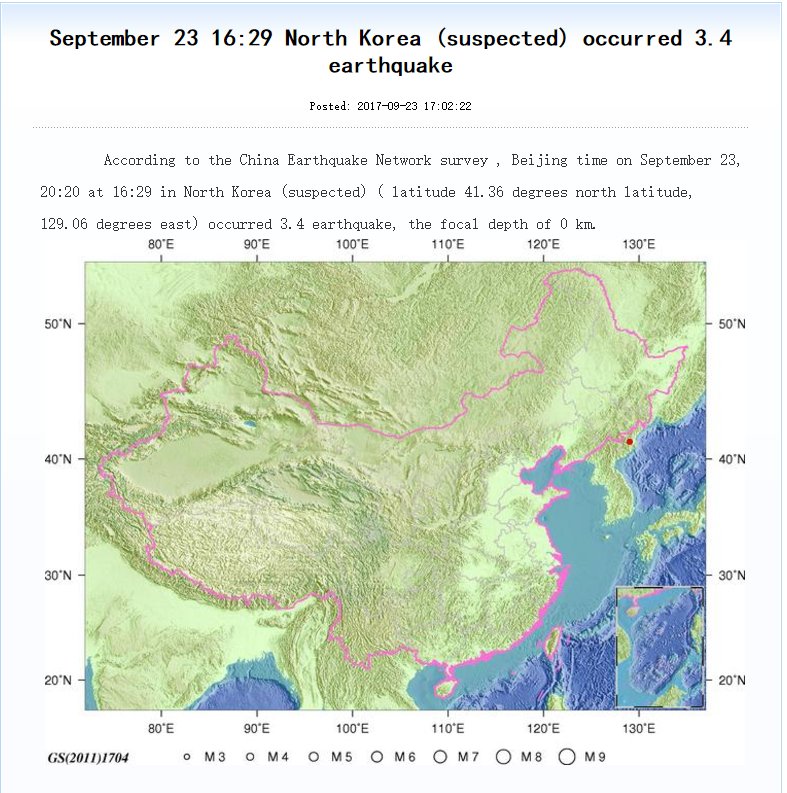 Землетрясение в реальном времени. Карта землетрясений Китая. Сейсмическая карта Китая. Землетрясения в древности карта. Корея сейсмоактивность.