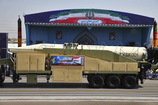 Wilde Maus,
#Oktoberfest 
#oktoberfest2017