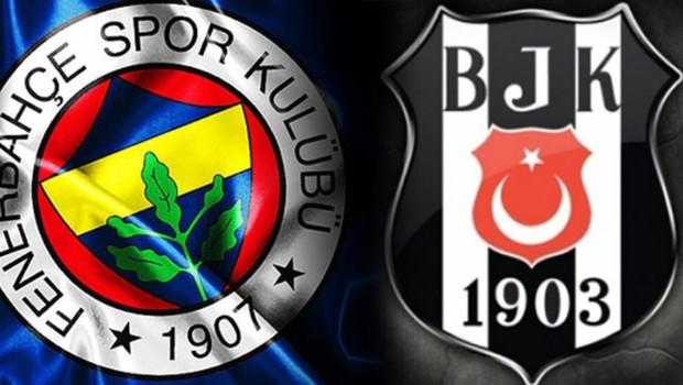 canlisonuccom's tweet photo. Derbi heyecanını https://t.co/4jSWBoSviO ile yaşa
#DerbiCanlıSonuçta

Android : https://t.co/vPbpcFXmsD 

İphone :  https://t.co/FA7omvkujN https://t.co/Ys230n3YKj