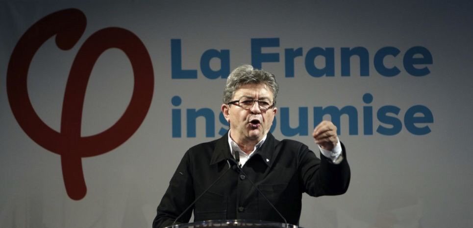 La gauche s'honore de débattre : lettre ouverte de Philippe Torreton à Jean-Luc Mélenchon tempsreel.nouvelobs.com/politique/2017…