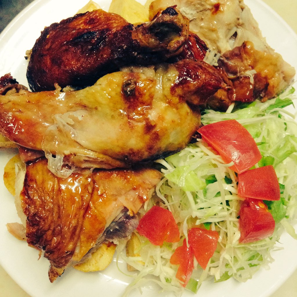 ペルー料理ロスインカス 大阪 裏社長 Twitterissa 肉 にく ニク お肉もお皿もりもり出てくるよ ロスインカス メキシコ料理 ペルー料理 梅田ディナー 肉食べたい人 ペルー料理ロスインカス 大阪 裏社長 Twitterissa 肉 にく ニク お肉もお皿もりもり出てくるよ ロスインカス メキシコ料理 ペルー料理 梅田ディナー 肉食べたい人