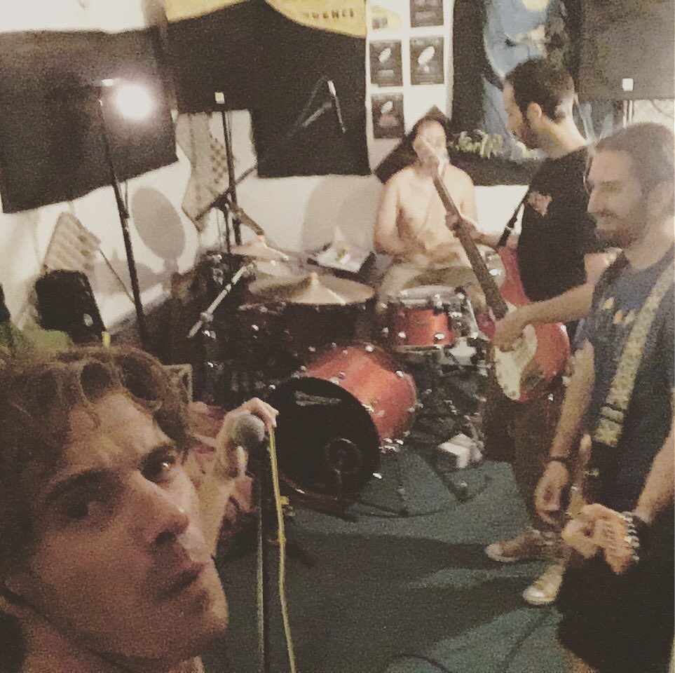 Crousteau tweet media