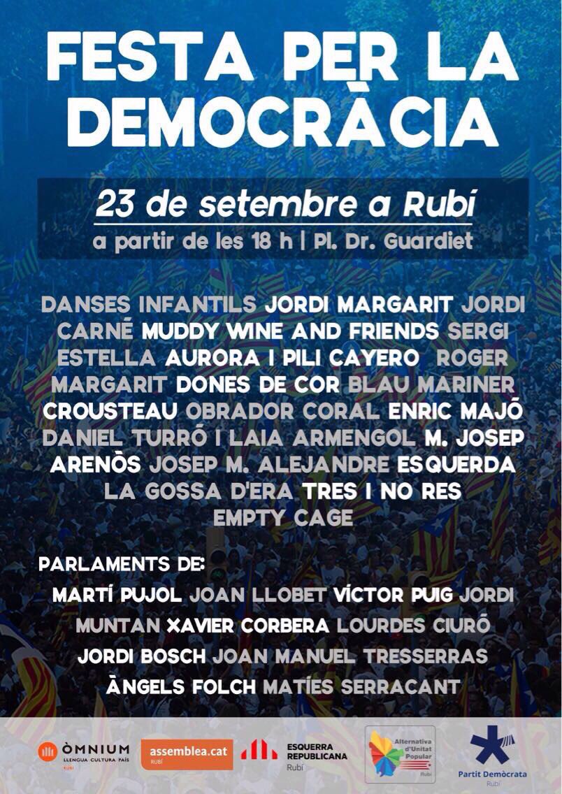 Crousteau tweet media