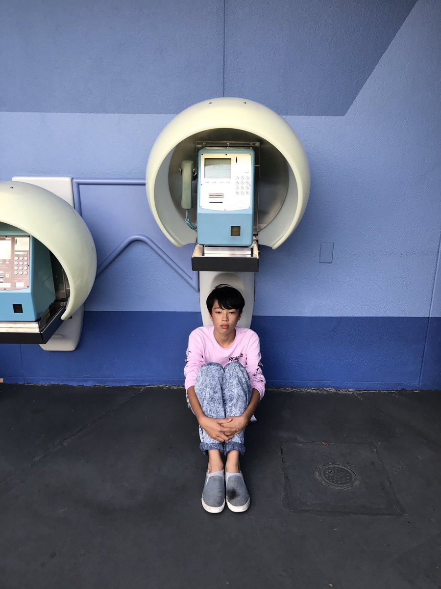 poke122822611's tweet photo. そういえばディズニー行った気がする https://t.co/TlaRfZot2t