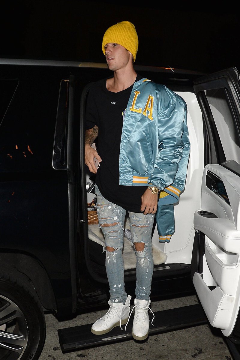 ً (@bestbieberlooks) on Twitter photo 