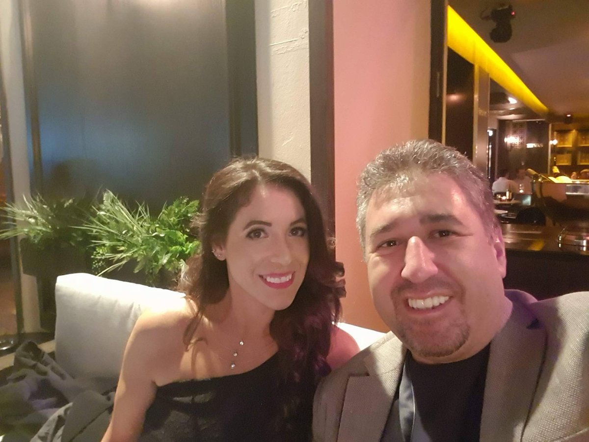 Jacqui Cooks tweet media