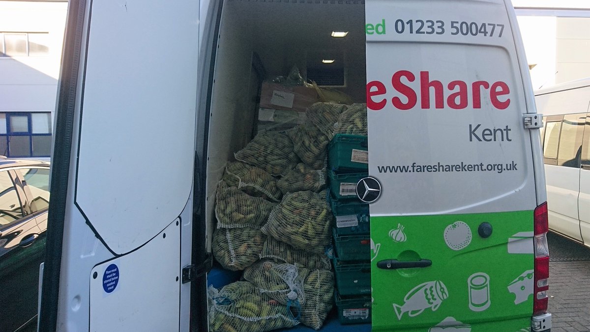 Gleaning Kent tweet media